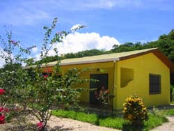 vue entreprise de p�che c�te pacifique costa rica